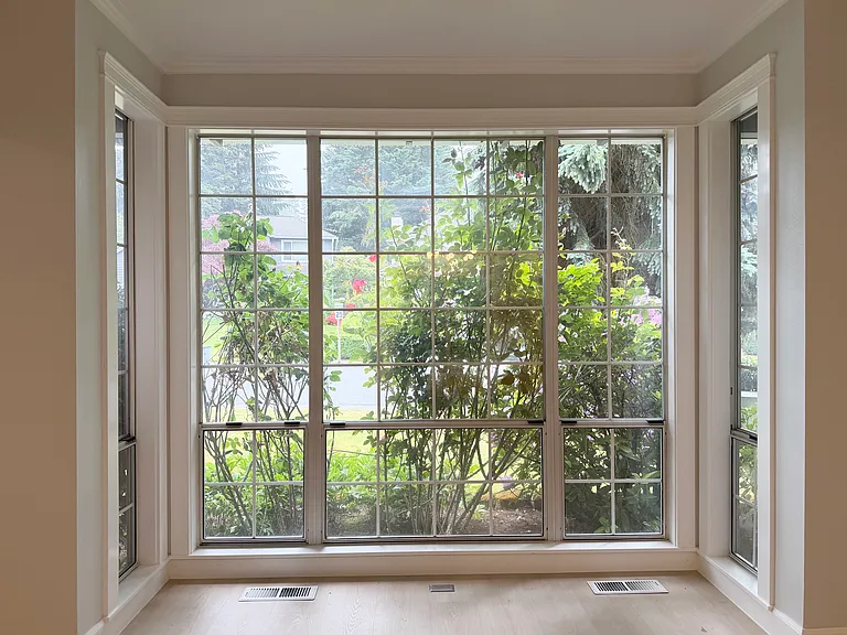23820 SE 40th Pl — Photo 24