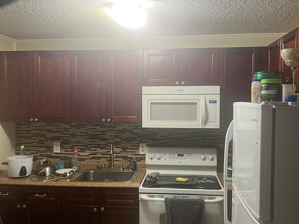 1st image of 624 Kifer St #2