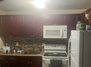 624 Kifer St #2, West Palm Beach, FL 33405