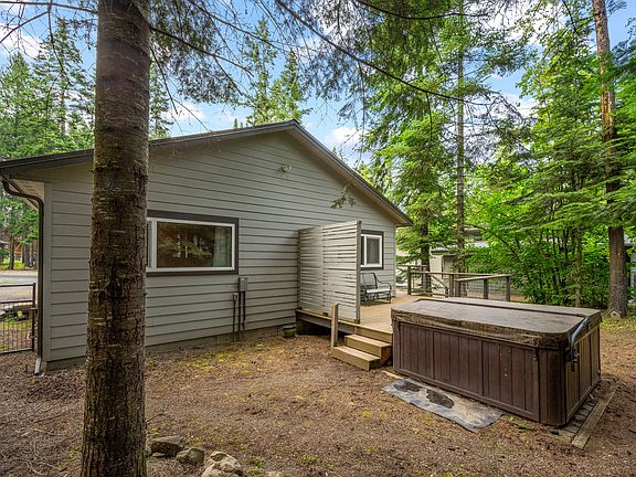5th image of 623 W Florida Cir