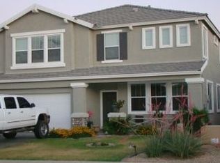 14951 W Wethersfield Rd, Surprise, AZ 85379