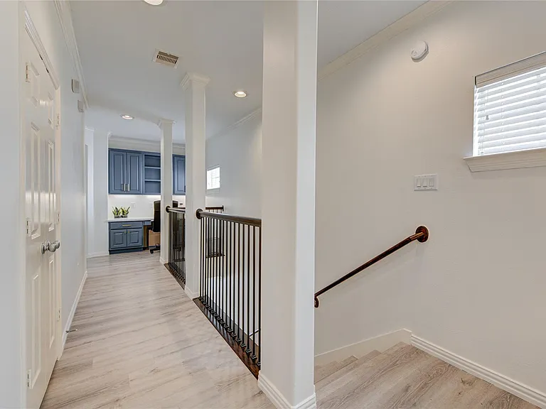 1131 Sopris Dr — Photo 16