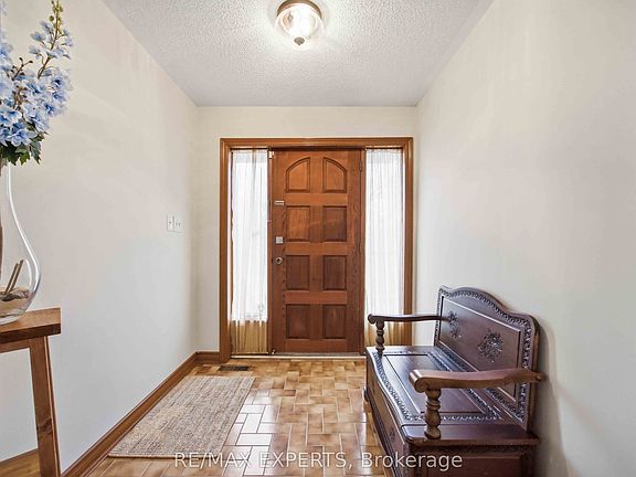 3rd image of 63 Riverside Dr