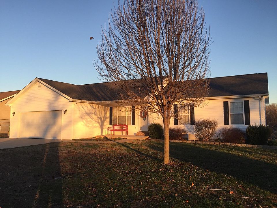1st image of 108 Catalina Dr