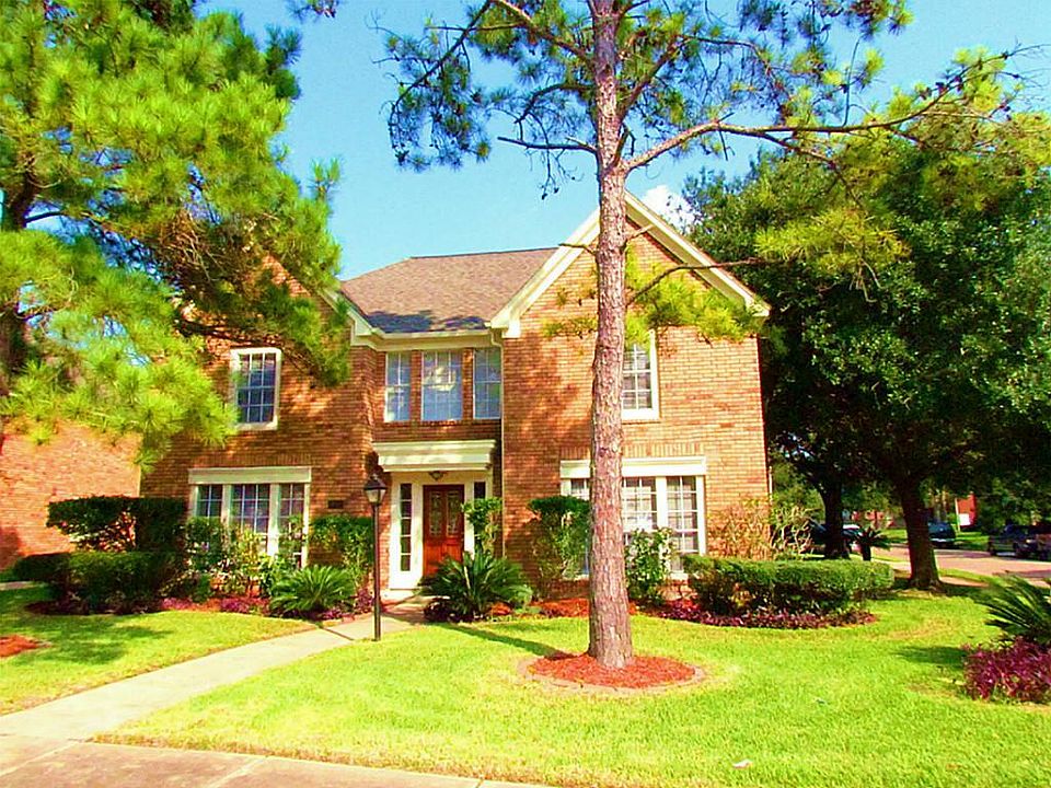 1st image of 2835 Manion Dr