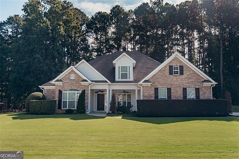 1st image of 175 Keaton Dr