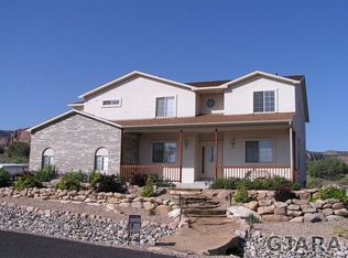 927 Crown Ct, Fruita, CO 81521