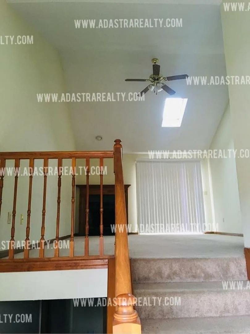 Spacious Platte City Duplex-Coming SOON!! — Photo 2