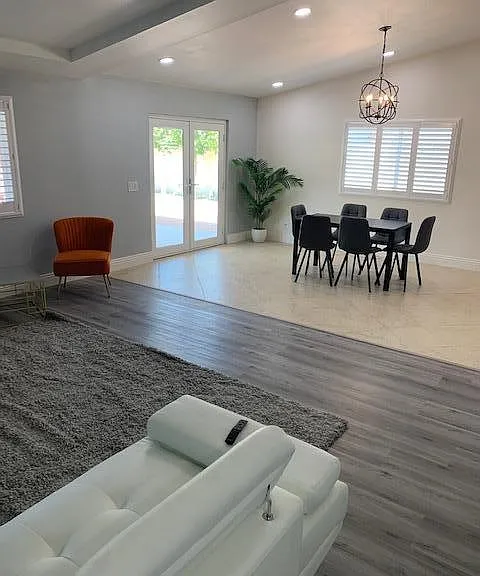 27695 Hombria Dr — Photo 12