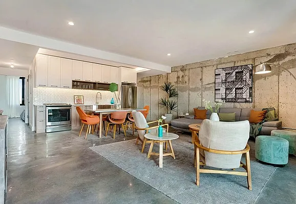 Rented by Dalan Rentals | media 17