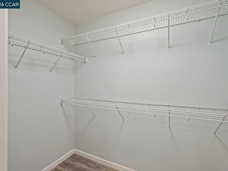 207 Heligan Ln #8 — Photo 20