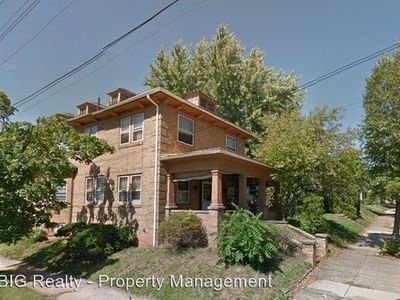 501 N Charlotte St, Pottstown, PA, 19464