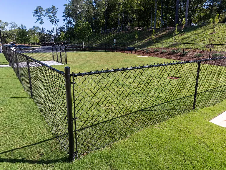 Walton Fayetteville — Photo 41