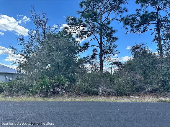 4th image of 5835 Escalon Dr
