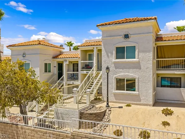 1922 Las Palmas Ln APT 123, Laughlin, NV 89029