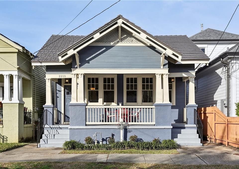 1st image of 2210 Jena St