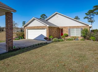 1088 Shore Dr, Manning, SC 29102
