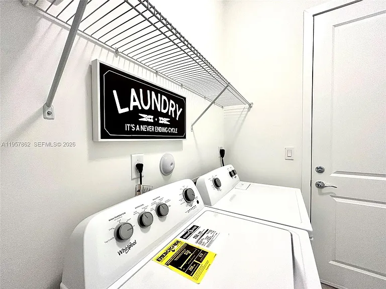 5077 Gambero Way — Photo 45