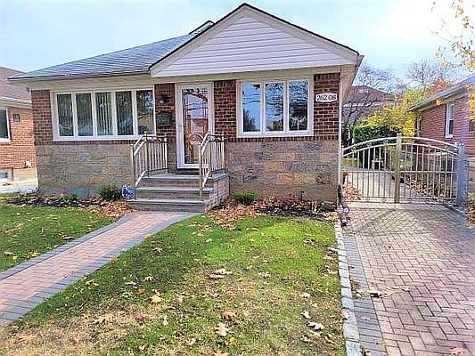 1st image of 262-08 80th Ave #1