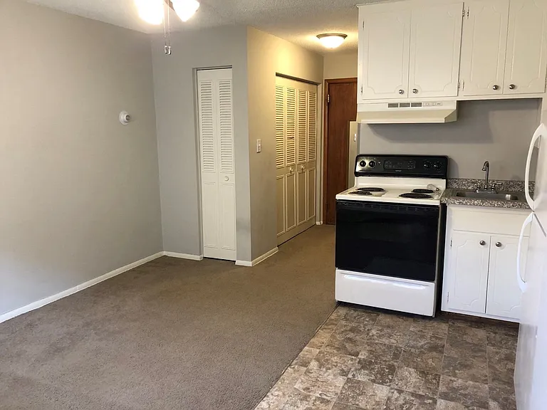 1797 Stillwater Ave E — Photo 15