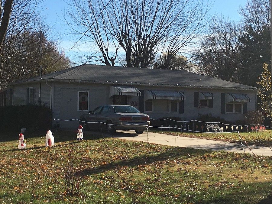 2nd image of 305 Ottman St