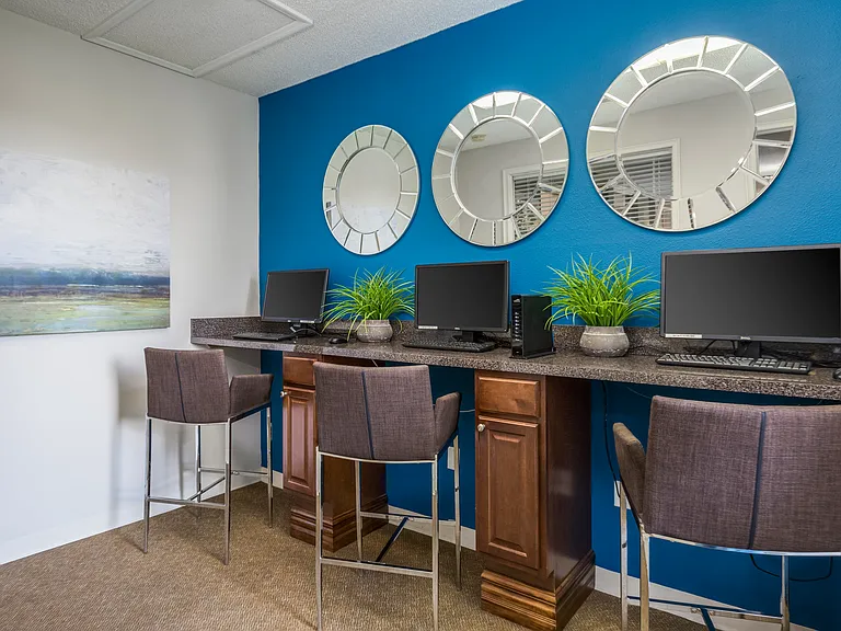 Enclave at Lake Ellenor — Photo 14