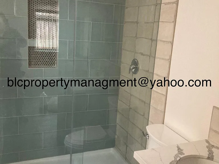 530 Capitol Hill Ave #B — Photo 4