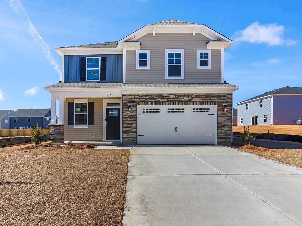 1st image of 535 Tasmanian Oak Aly NW