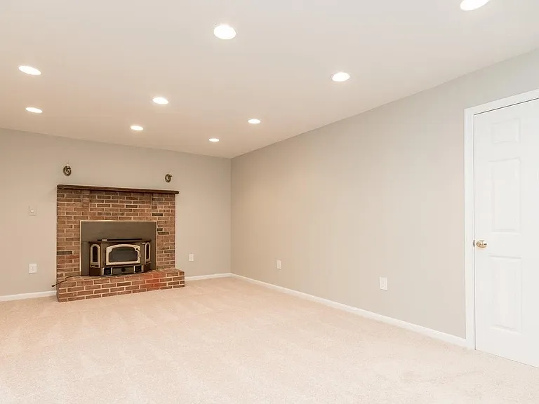 3052 Choctaw Ridge Ct — Photo 36
