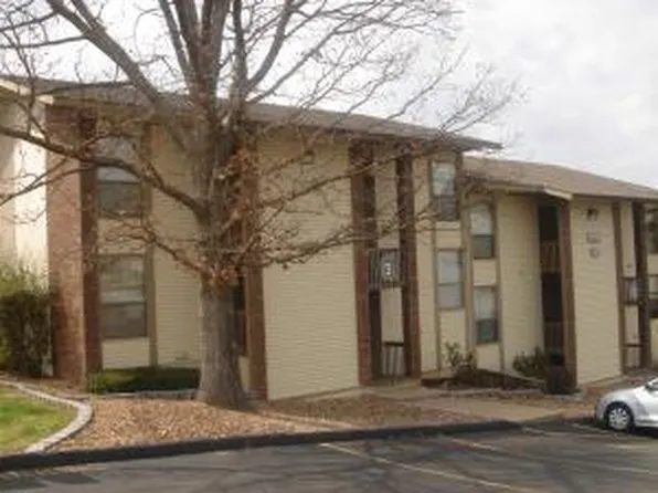 187 Clubhouse Drive #4 BLDG 3, Branson, MO 65616