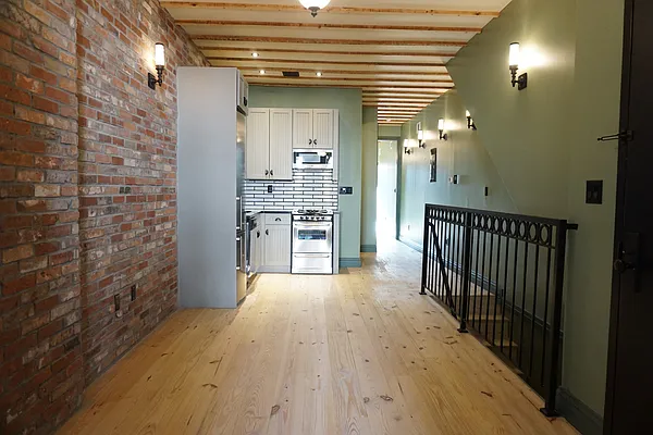 Rented by Lofts and Flats LLC | media 66