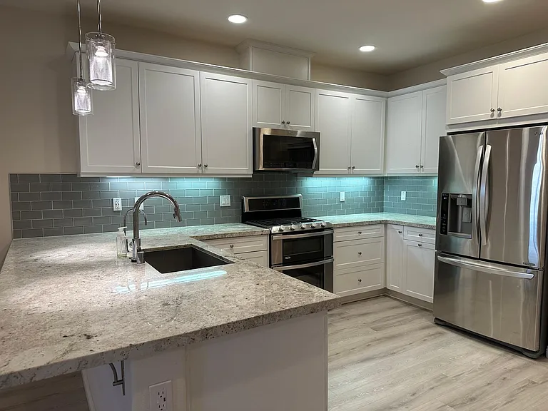 1503 El Paseo — Photo 20