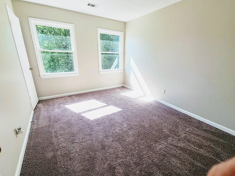 1843 Easter Cody Ct — Photo 10