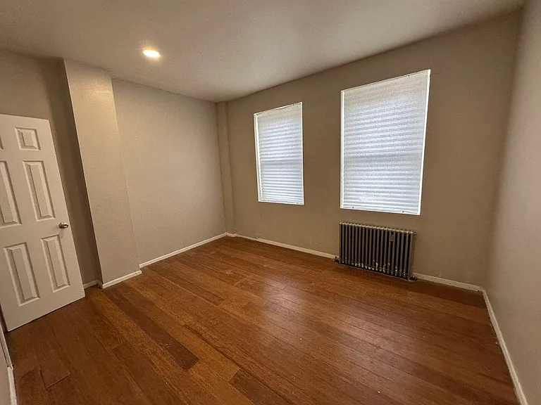 304 Pulaski Ave #1 — Photo 8