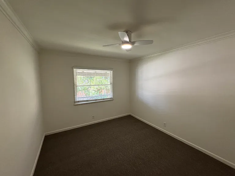 105 Vista Del Mar #4 — Photo 10