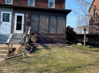 3804 Main St, Erie, PA 16511
