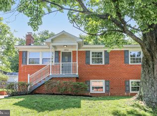 13011 Kidwell Dr, Woodbridge, VA 22193