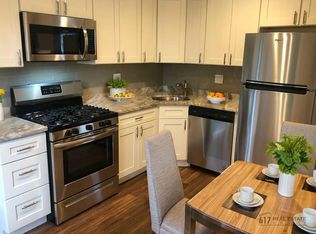 22-2 Mansfield St, Allston, MA 02134