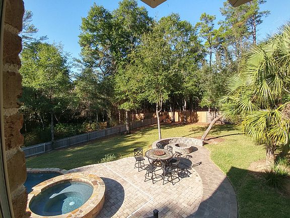 4th image of 854 Coldwater Creek Cir