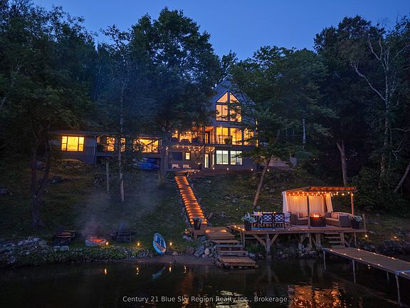 2nd image of 1543 Northshore Rd