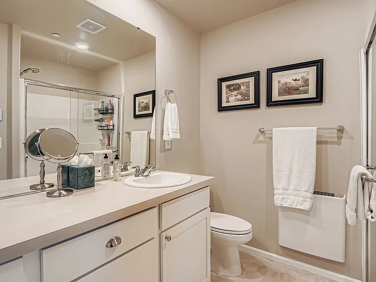 32668 Steamboat Ln — Photo 13