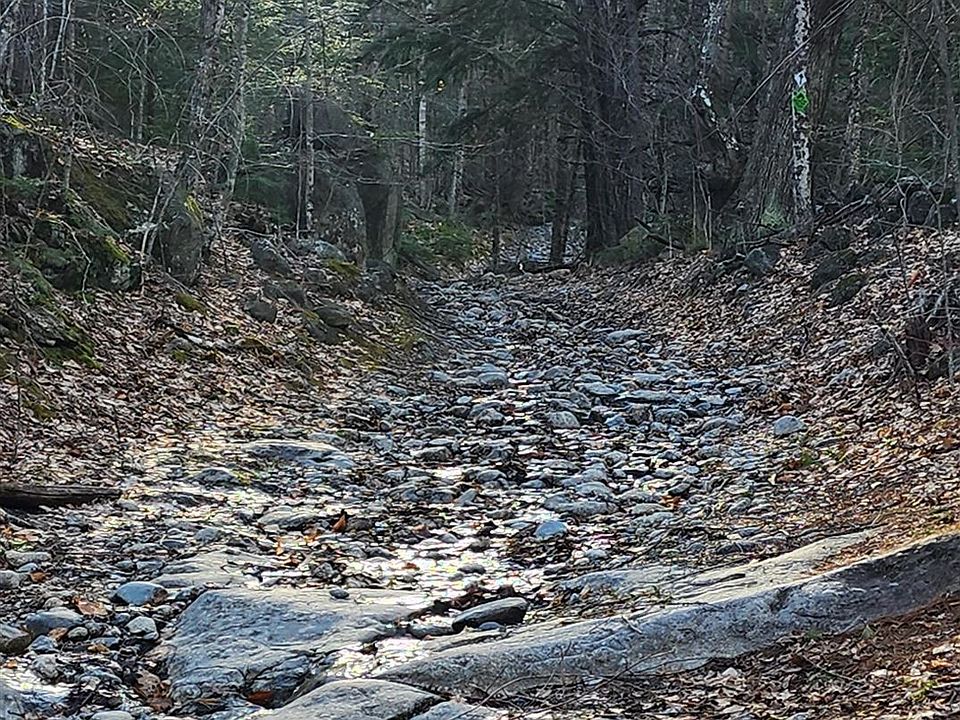2nd image of 0 whitney Road