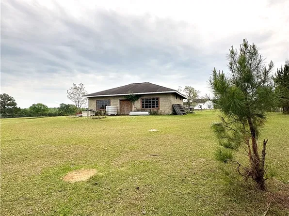 5400-5644 County Road 24, Auburn, AL 36830