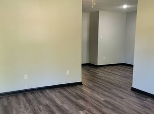 4324 Union Ave, Pine Bluff, AR 71603