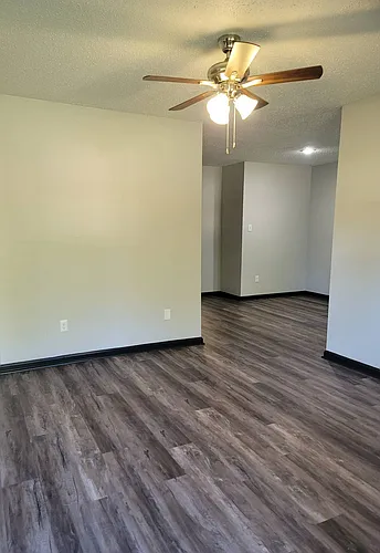 4324 Union Ave Photo 1