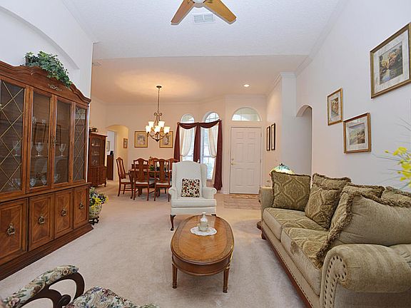 4th image of 7755 Crosstree Ln
