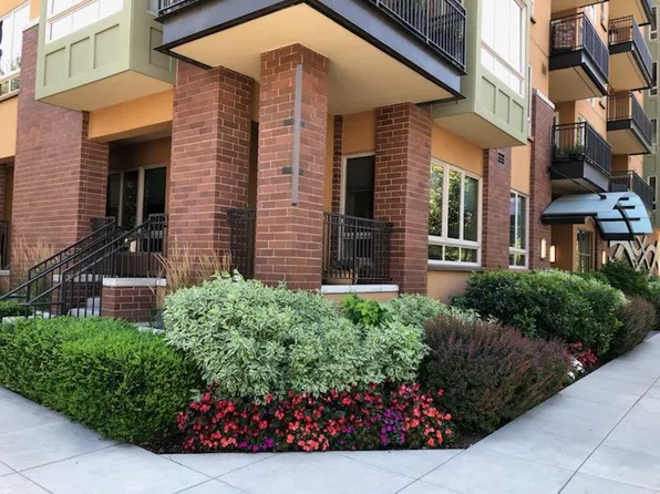 323 W Jefferson St, Boise, ID