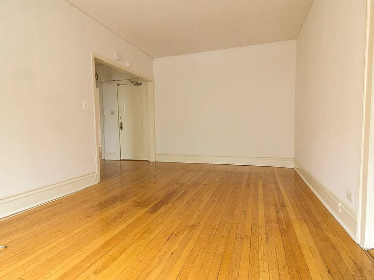 536 - Dining Room