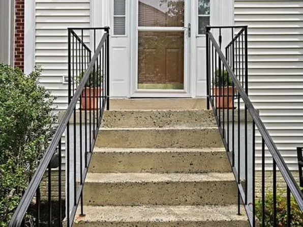 6700 Jenny Leigh Ct, Centreville, VA 20121