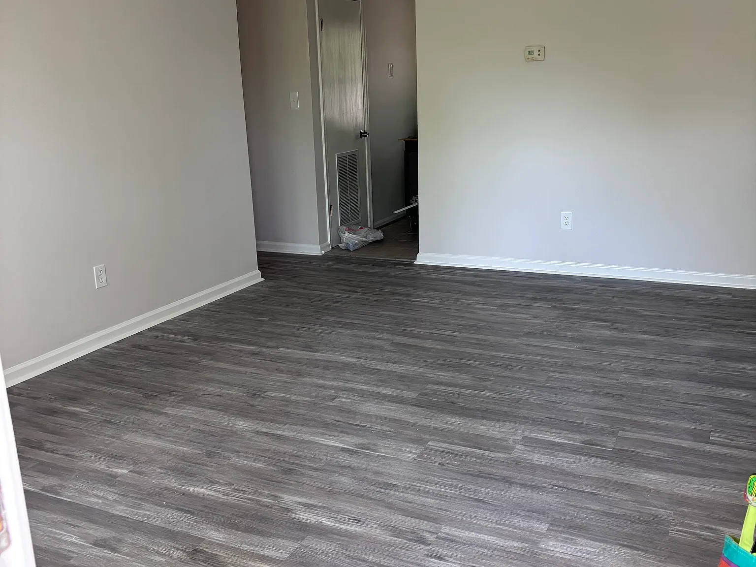 2 bed, 790 sqft, $1,550 — Photo 2